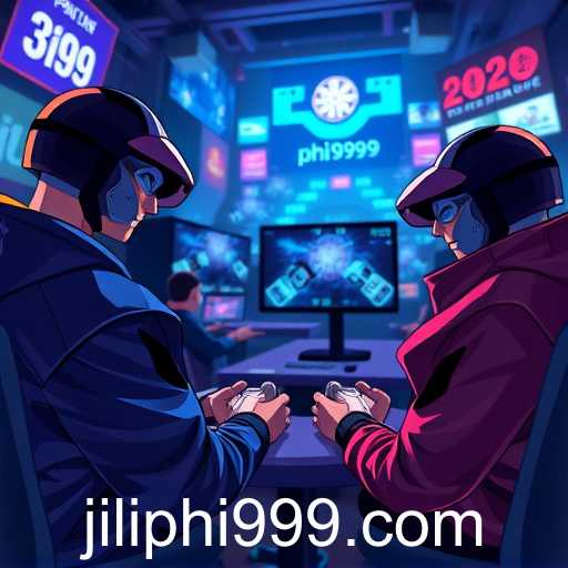 Changing Landscapes in Online Gaming