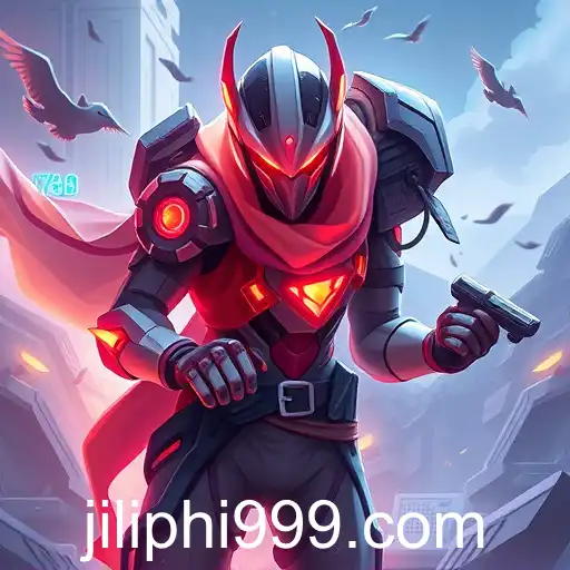 The Impact of phi999 on Online Gaming in 2025