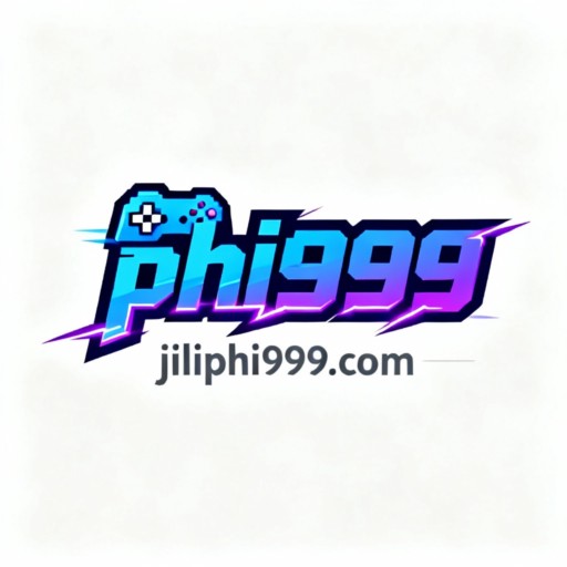 phi999