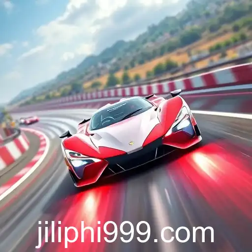 Emerging Trends in Online Gaming and Security