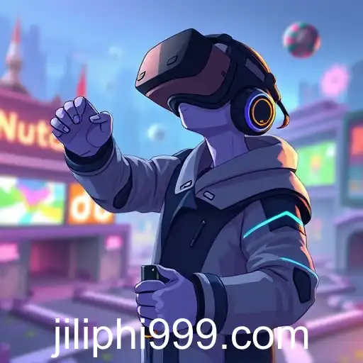 Rise of Phi999 in the Gaming World