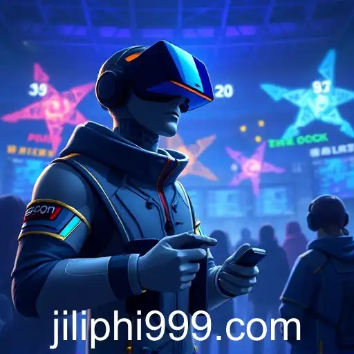 The Rise of Phi999 in Online Gaming