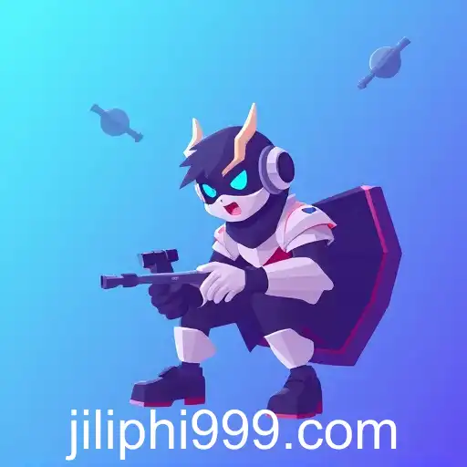 The Rise of Phi999 in Gaming