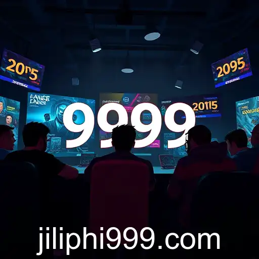 Unveiling the Rising Trend of Online Gaming