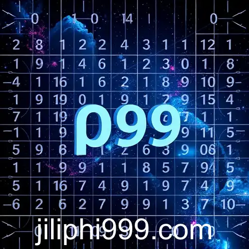 The Allure of Puzzle Challenges: A Dive into the Intriguing World of phi999