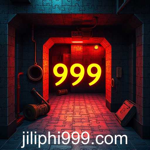 The Revival of Online Gaming Communities