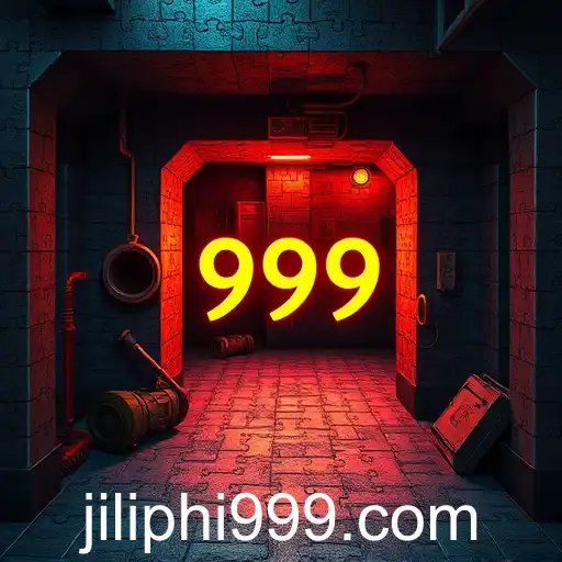 The Revival of Online Gaming Communities