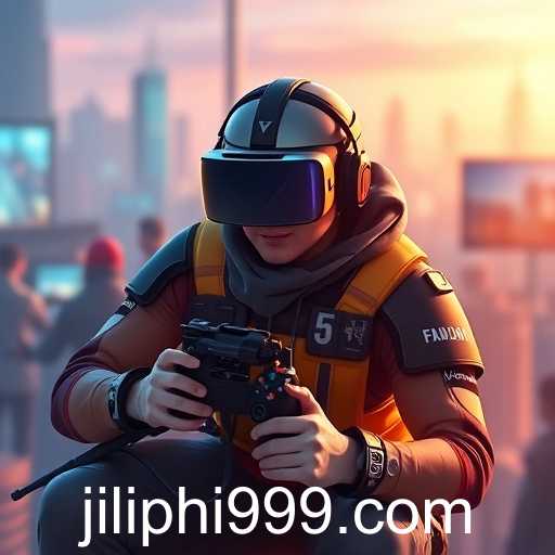 The Rise and Impact of Phi999 in Gaming Culture