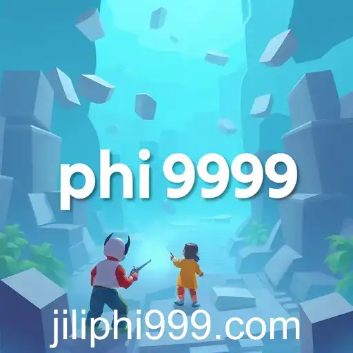 The Rise of Phi999 in Gaming