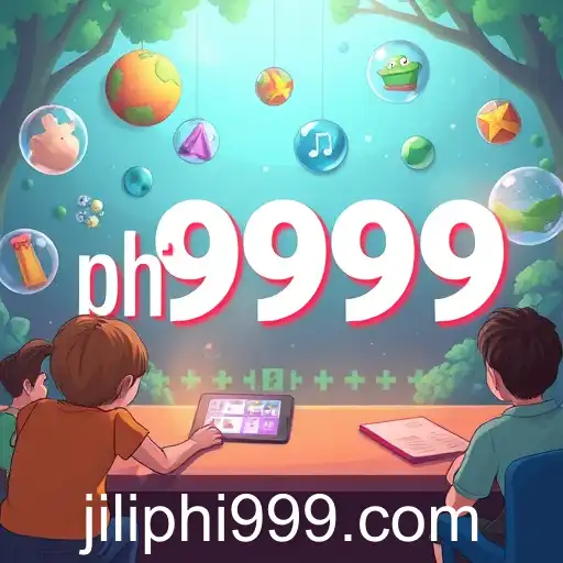 The Rising Popularity of Online Gaming Platforms