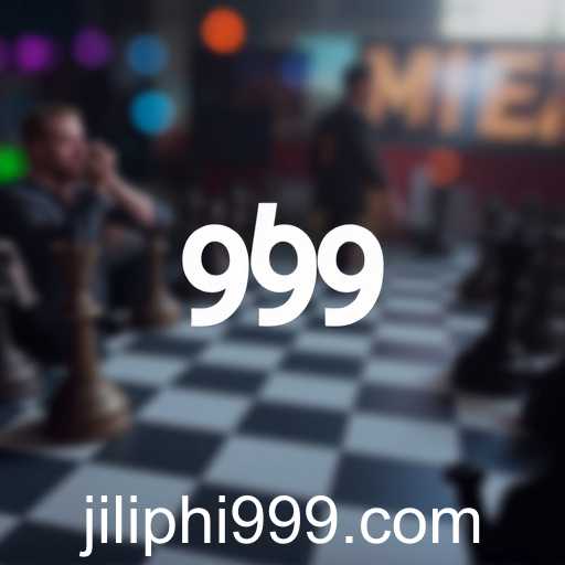 phi999